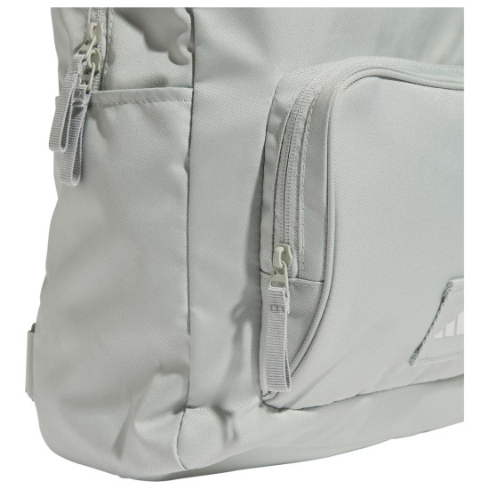 Adidas Τσάντα πλάτης Prime Backpack